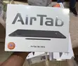 Abudul Gadget and Accessories - 1