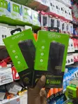 Abudul Gadget and Accessories - 2