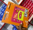 Abudul Gadget and Accessories - 3