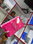 Abudul Gadget and Accessories - 4