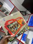 Abudul Gadget and Accessories - 5