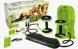 Revoflex Abdominal Trimmer - 1