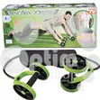 Revoflex Abdominal Trimmer - 2