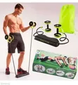 Revoflex Abdominal Trimmer - 3
