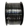 Bulk Spool Balanced Microphone Cable - 300 Ft - 1