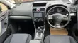 Subaru Forester 2013 Maroon - 4