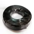 High Quality RG6 Coaxial Cable Rolls with Power - 2