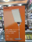 Porodo Lifestyle Cannes Frame 19" Rechargeable LED Fill Light - 1