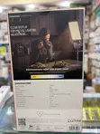 Porodo Lifestyle Cannes Frame 19" Rechargeable LED Fill Light - 2