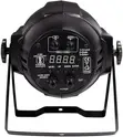 Betopper 54x3W LED Par Stage Light - 2