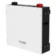 Dyness DL5.0F Lithium Battery 5.12kWh WiFi - 2