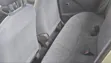 Toyota Platz 2004 - 3