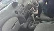Toyota Platz 2004 - 5