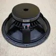 MAX Power 600W 15-inch Car Door Magnet Speaker - 1