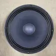 MAX Power 600W 15-inch Car Door Magnet Speaker - 2
