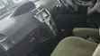 Toyota Vitz 2007 - 4