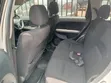 Toyota Vitz 2007 - 5