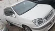 Toyota Raum 2000 White - 3