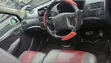 Toyota Raum 2000 White - 4