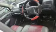 Toyota Raum 2000 White - 5