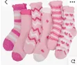 Wool Socks - Brand New, Unisex - 2