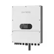 Dyness Hybrid Inverter D5.0k-Ls 5kW - 2