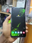 New Samsung Galaxy S9 Plus 64GB Blue - 1