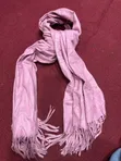 Heavy Scarf - 2