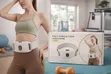 Fat Vibration Machine - 1