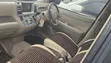 Toyota Raum 2006 White - 3