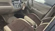 Toyota Raum 2006 White - 4