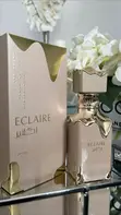 Lattafa Eclaire Eau De Parfum - Sweet & Creamy Fragrance - 1