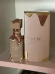 Lattafa Eclaire Eau De Parfum - Sweet & Creamy Fragrance - 2