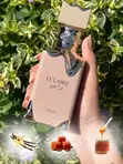 Lattafa Eclaire Eau De Parfum - Sweet & Creamy Fragrance - 3