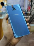 New Samsung Galaxy S8 Plus 64GB Blue - 3