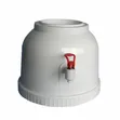 Portable Manual Tabletop Water Dispenser - 2