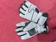 Waterproof Jacket Gloves - 1