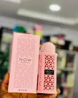 Lattafa Rave Now Eau De Parfum for Women (100ml) - 2