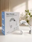 Electric Pulse Neck Massager - 1