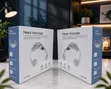 Electric Pulse Neck Massager - 2