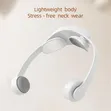 Electric Pulse Neck Massager - 3
