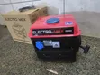 Electro Max EM800 Petrol Generator - 2