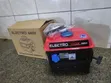 Electro Max EM800 Petrol Generator - 3