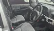 Mitsubishi Pajero 2002 - 2