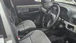 Mitsubishi Pajero 2002 - 3