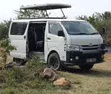 Safari Drone for Hire - 3