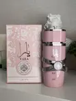 Lattafa Yara Eau De Parfum - 2
