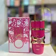 Lattafa Yara Eau De Parfum - 3