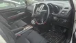 Toyota Harrier 2.4 2010 White - 3