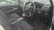 Toyota Harrier 2.4 2010 White - 5